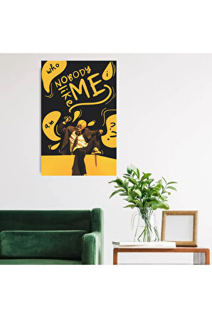 Ahşap Retro Mdf Poster , Komik Sözler , Duvar Yazıları , Manzara ,  Tarih , Edebiyat - Tbl0179