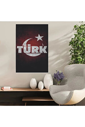 Ahşap Retro Mdf Poster , Komik Sözler , Duvar Yazıları , Manzara ,  Tarih , Edebiyat - Tbl0230