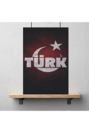 Ahşap Retro Mdf Poster , Komik Sözler , Duvar Yazıları , Manzara ,  Tarih , Edebiyat - Tbl0230