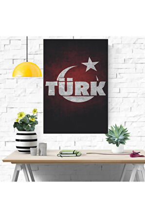 Ahşap Retro Mdf Poster , Komik Sözler , Duvar Yazıları , Manzara ,  Tarih , Edebiyat - Tbl0230