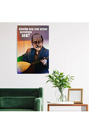 Ahşap Retro Mdf Poster , Komik Sözler , Duvar Yazıları , Manzara ,  Tarih , Edebiyat - Tbl0442