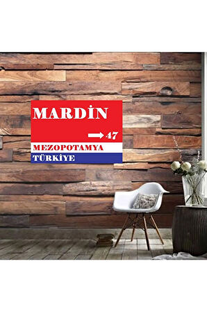 Ahşap Retro Mdf Poster , Komik Sözler , Duvar Yazıları , Manzara ,  Tarih , Edebiyat - Tbl0495