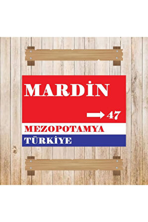 Ahşap Retro Mdf Poster , Komik Sözler , Duvar Yazıları , Manzara ,  Tarih , Edebiyat - Tbl0495