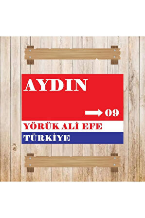 Ahşap Retro Mdf Poster , Komik Sözler , Duvar Yazıları , Manzara ,  Tarih , Edebiyat - Tbl0536