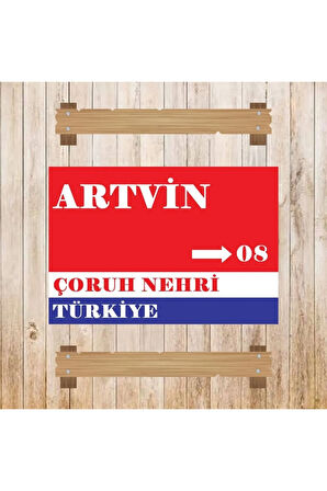 Ahşap Retro Mdf Poster , Komik Sözler , Duvar Yazıları , Manzara ,  Tarih , Edebiyat - Tbl0537