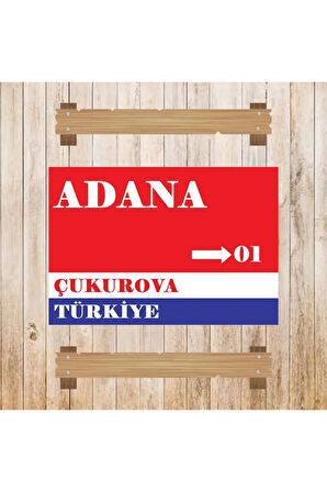 Ahşap Retro Mdf Poster , Komik Sözler , Duvar Yazıları , Manzara ,  Tarih , Edebiyat - Tbl0543