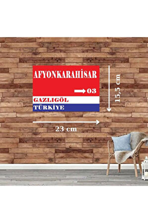 Ahşap Retro Mdf Poster , Komik Sözler , Duvar Yazıları , Manzara ,  Tarih , Edebiyat - Tbl0546