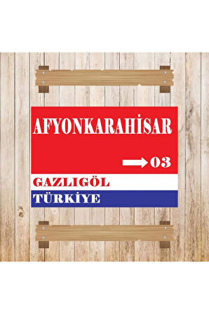 Ahşap Retro Mdf Poster , Komik Sözler , Duvar Yazıları , Manzara ,  Tarih , Edebiyat - Tbl0546