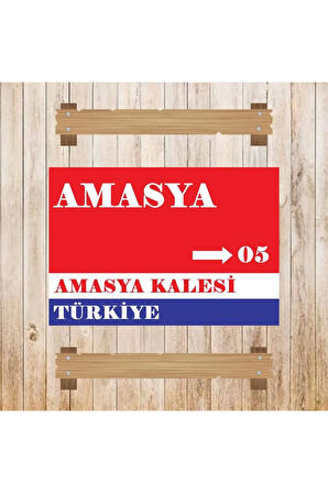 Ahşap Retro Mdf Poster , Komik Sözler , Duvar Yazıları , Manzara ,  Tarih , Edebiyat - Tbl0548