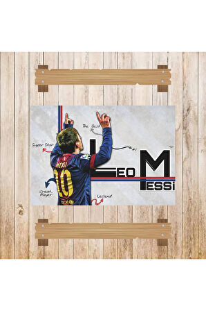 Ahşap Retro Mdf Poster , Komik Sözler , Duvar Yazıları , Manzara ,  Tarih , Edebiyat - Tbl0730