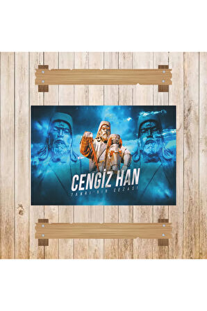 Ahşap Retro Mdf Poster , Komik Sözler , Duvar Yazıları , Manzara ,  Tarih , Edebiyat - Tbl0757