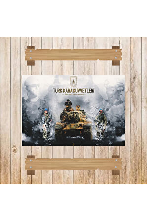 Ahşap Retro Mdf Poster , Komik Sözler , Duvar Yazıları , Manzara ,  Tarih , Edebiyat - Tbl0758