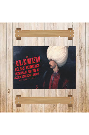 Ahşap Retro Mdf Poster , Komik Sözler , Duvar Yazıları , Manzara ,  Tarih , Edebiyat - Tbl0764
