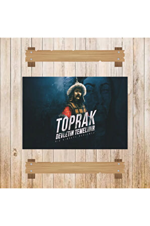Ahşap Retro Mdf Poster , Komik Sözler , Duvar Yazıları , Manzara ,  Tarih , Edebiyat - Tbl0767