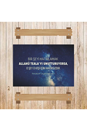 Ahşap Retro Mdf Poster , Komik Sözler , Duvar Yazıları , Manzara ,  Tarih , Edebiyat - Tbl0776