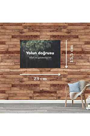 Ahşap Retro Mdf Poster , Komik Sözler , Duvar Yazıları , Manzara ,  Tarih , Edebiyat - Tbl0786