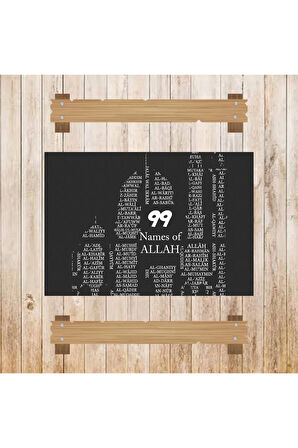 Ahşap Retro Mdf Poster , Komik Sözler , Duvar Yazıları , Manzara ,  Tarih , Edebiyat - Tbl0801