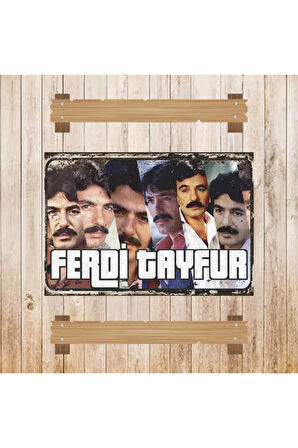 Ahşap Retro Mdf Poster , Komik Sözler , Duvar Yazıları , Manzara ,  Tarih , Edebiyat - Tbl0816
