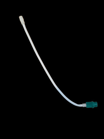 Abrizon Hortumu