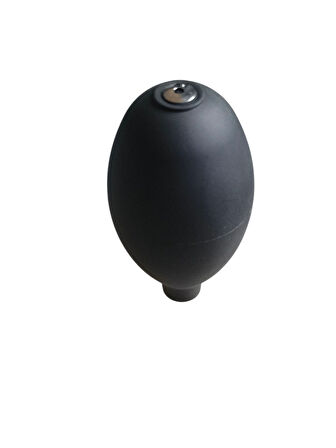 Tansiyon Aleti Pompası 1028