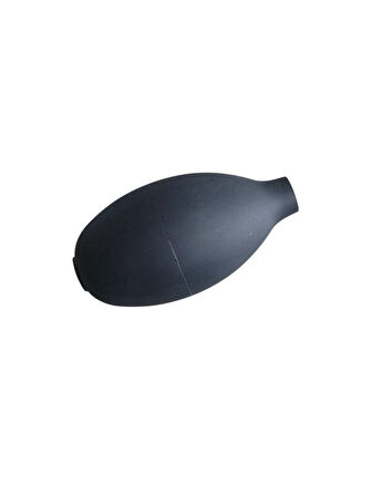 Tansiyon Aleti Pompası 1028