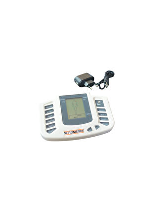 Tens Cihazı  Masaj Aleti NRD 2022 ***