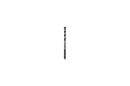 BOSCH CYL-5 Blue Granit Turbo Matkap Ucu 6x100 mm