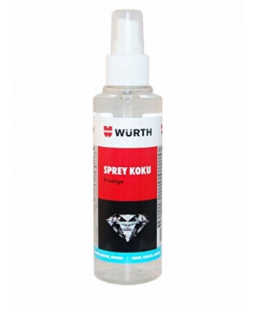 Würth Sprey Koku 150 ml Prestige