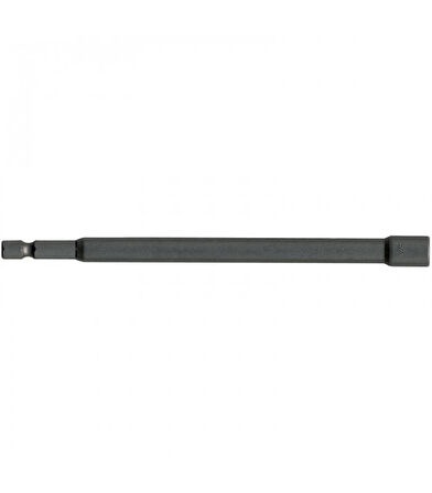 Pro-SCr SCR03009 Bits Uç Adaptörü 1/4 150 mm