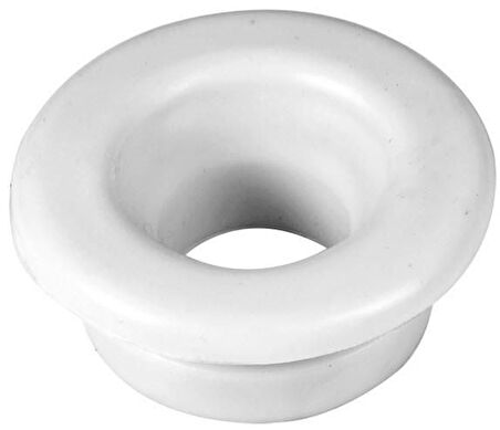 Hela Taşı Contası T-1