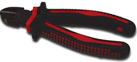 Era 08013 Yan Keski 160 mm