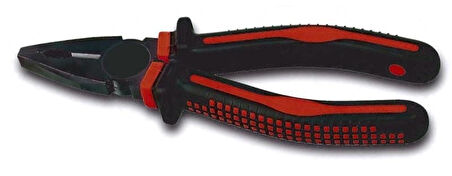 Era 08001 Pense 160 mm