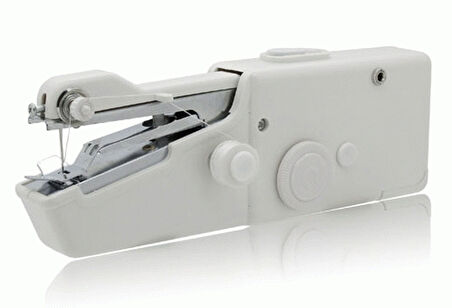 Handy Stitch Dikiş Makinesi