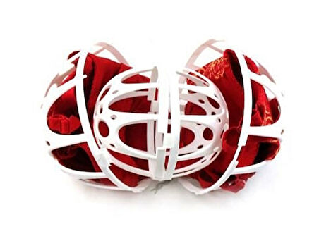 Sütyen Yıkama Topu - Sütyen Koruyucu