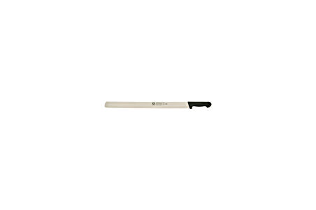 61655 - Sürmene Döner Bıçağı 55 cm