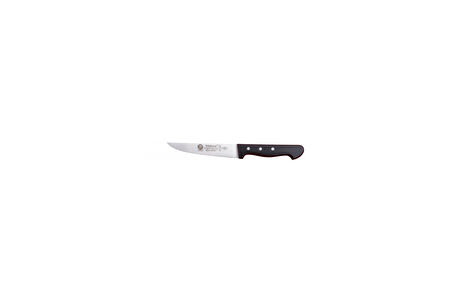 61002 - Sürmene Mutfak Bıçağı 13 cm