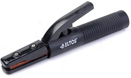Eltos Bakalit Kaynak Pense 600 400 Amper
