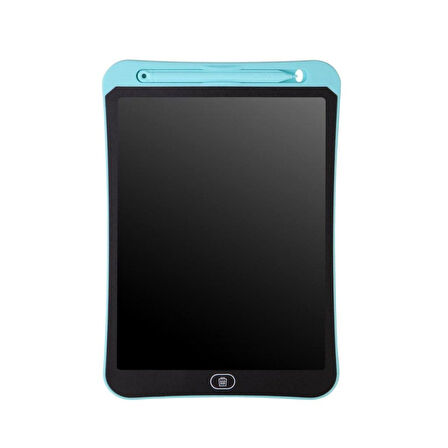 30910 Let's be Child - 10'' LCD Dijital Çizim Tableti