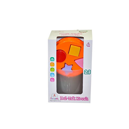 URT026-003 BULTAK KOVA