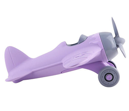 LC Pırpır Uçak