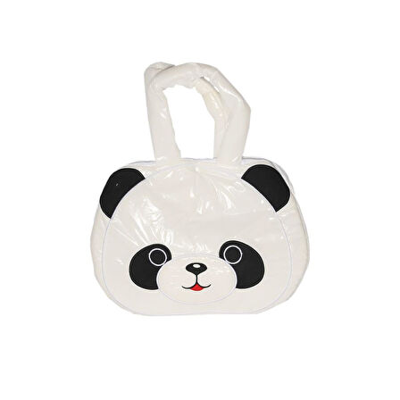 Nessi World 12345 Mikro Çanta -KY