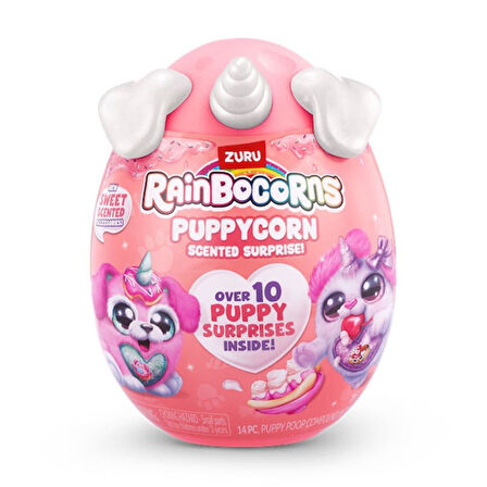 RAR27000RainbocornsPuppycornKokuluSürprizS8-9298TQ1