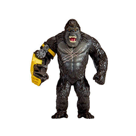 GxKKristalSürprizMiniFigur5CmMN302000