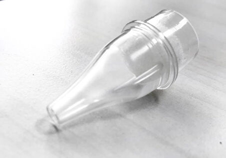   Burun Aspiratörü Yedek Filtre 10 Adet 539