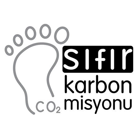 Natural Bebek Bezi 2'Li Fırsat Paketi 6 Beden 46 Adet