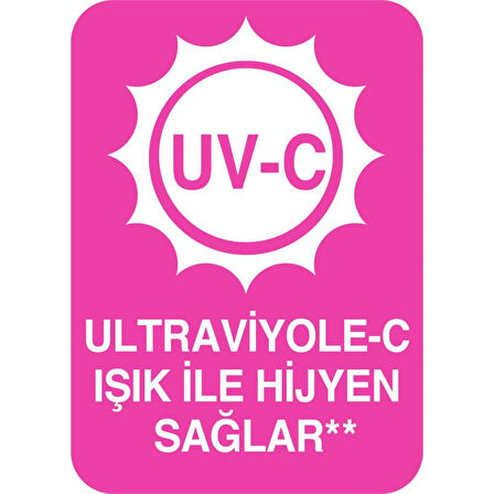 Molfix Külot Bez Ultra Fırsat Paketi 5 Beden 12-17 Kg 68 Adet