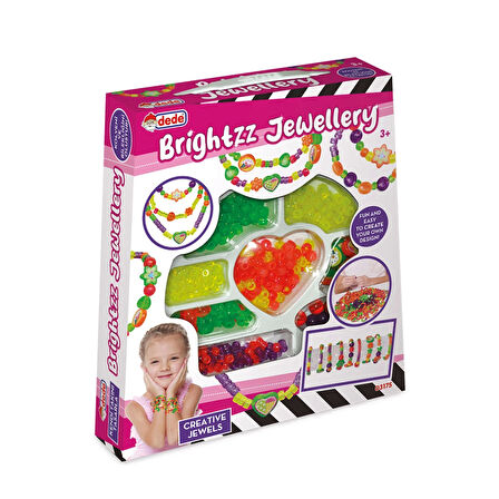 Dede Takı Seti Büyük El Çantası