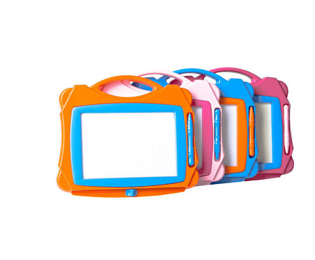 ER-301 Küçük  Yazı  Tahtası