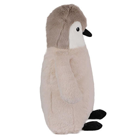 4967 Büyük Penguen Açık Kahve -My Friend Toys