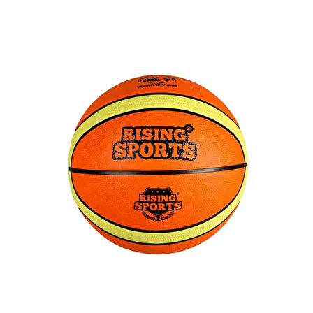 Sunman Basketbol Topu No:7